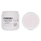 Nova Color Artists’ Acrylic Polymer Paint - Iridescent Pearl Red, 473 ml Jar